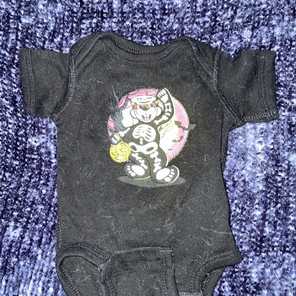 Baby Girl Bundle (6 Pieces), Size 0-3 Months - Picture 12 of 12